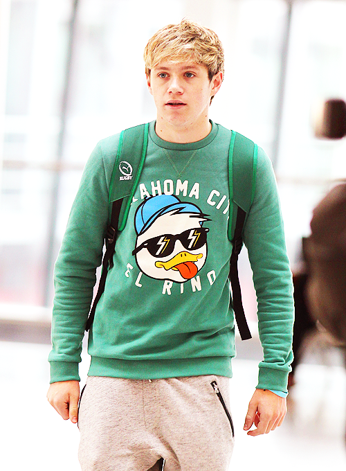 Link permanente da imagem incorporada