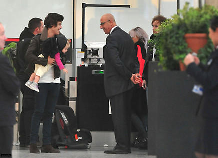 Link permanente da imagem incorporada