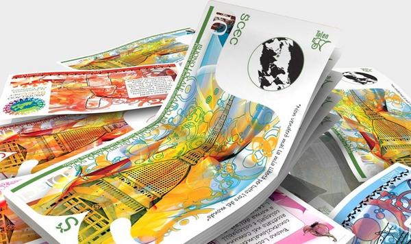 MComplementare's tweet image. #Monete locali e sistemi di #baratto: lo scenario frastagliato dell'Italia
&amp;gt;&amp;gt; 101.gs/b8tmghx #crisi #barter #Euro