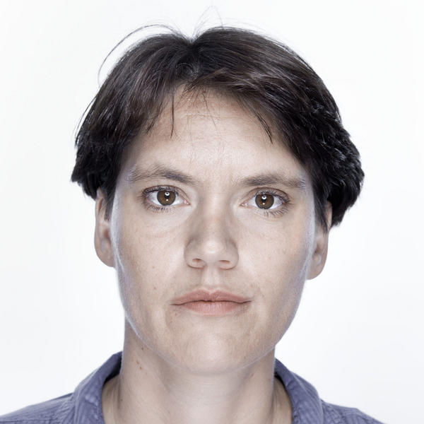 In_fluence's tweet image. No intro needed for this living legend! @pennyheyns for #TheInfluenceProject