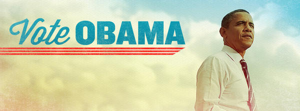 Students4Obama's tweet photo. RT if you're fired up and ready to vote! #VoteObama http://t.co/O0IUoyr7
