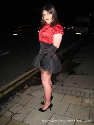 Anna Smith tweet media