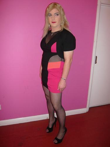 Anna Smith tweet media