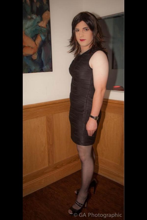 Anna Smith tweet media