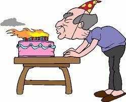 S22LVR's tweet image. Happy Birthday @KurtisDulle !!! almost set off the fire alarms today :-)
#secondoldest
#PapaDulles