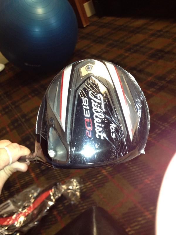 Jjsnider67's tweet image. @brentkulwicki just what you needed! #anotherdriver #camtwaittillyoubecomeacustomer