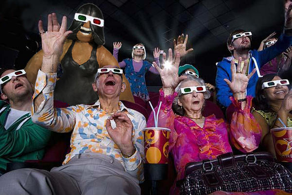 I will see you beautiful humans at the premier of AEYSHA!
#animation #kickstarter #funded #booyah