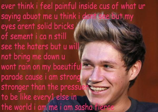 sethrodent's tweet image. “@noahcyrus: MAKE NIALL PRESIDENT!  #voteforniall instagr.am/p/RskeKUoNuv/”