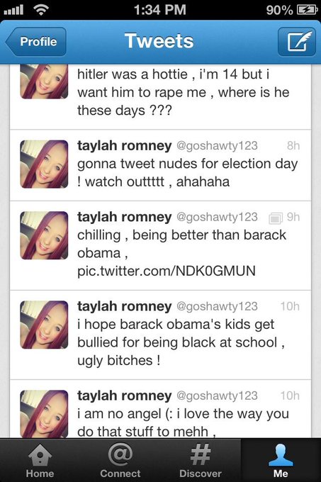 Watch Lezzy Lez's leaked NSFW photo on TwXstars