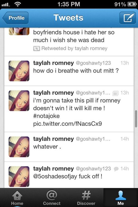 Watch Lezzy Lez's leaked NSFW photo on TwXstars