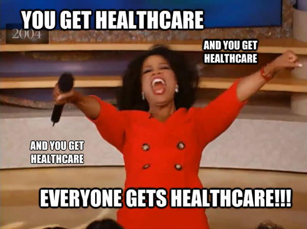 Postgrad Problems (@PostgradProbs12) / Posts / X