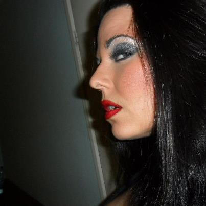 SimonyDiamond69's tweet photo. ... http://t.co/ykkjHYP5