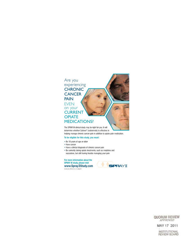 CCR (@ccrtrials) / Posts / X