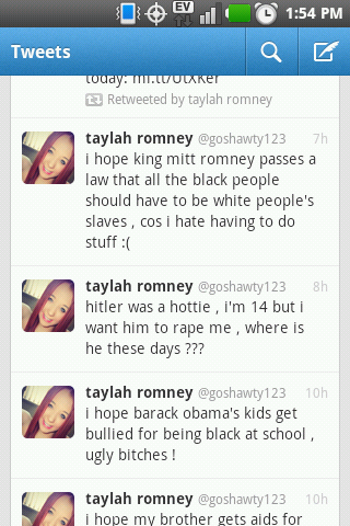 Hoorah_Ty's tweet image. Why Are People Waisting There Time Getting Mad At This Account? Just Call Our Nigga To Take Care The Hoes #TheBusdriver