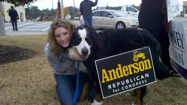 Augusta Chronicle tweet media