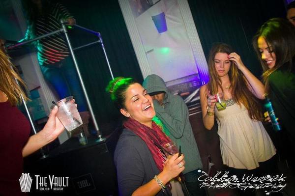 thevaultspokane's tweet photo. http://t.co/00LnjHoR
