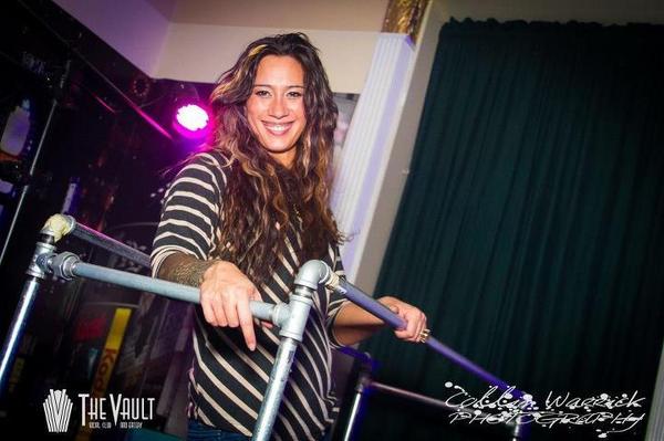 thevaultspokane's tweet photo. http://t.co/bxsZ2CA5