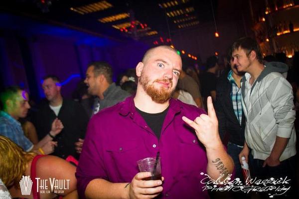 thevaultspokane's tweet photo. http://t.co/eBVTmxsA