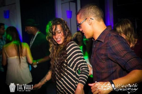 thevaultspokane's tweet photo. http://t.co/Updn8hGx