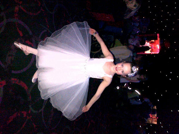 maladancing tweet picture