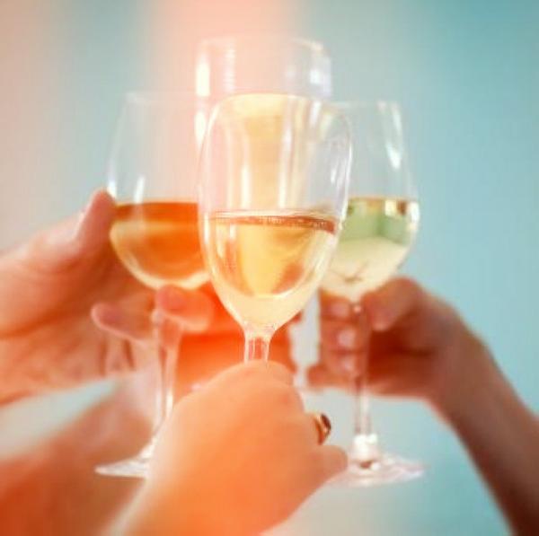 Come party with us this Friday night, Nov 9 at 7pm as we celebrate 2 years! RSVP to okc@barre3.com!