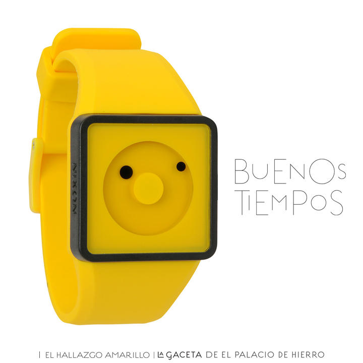 Reloj nixon newton new arrivals