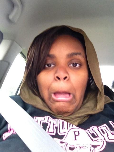 ae_fernandes's tweet image. #TooCuteToFunction @TayJackk