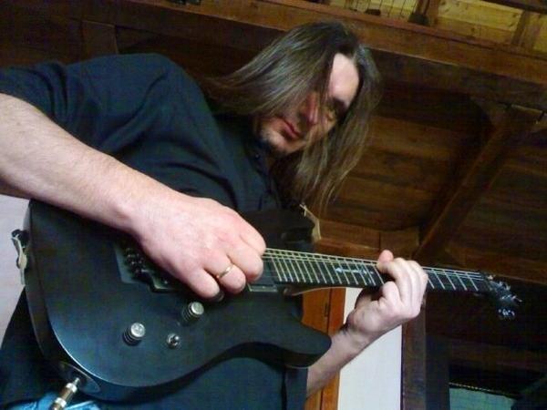 tluigi's tweet photo. Eccoci http://t.co/8aUlmAj7