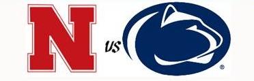 sheetz's tweet photo. RT for a chance to win 2 free tickets to the PSU vs. Nebraska game this Saturday 11/10 @ Memorial Stadium! http://t.co/Kmmnj6LE