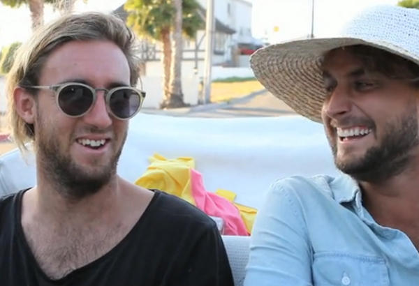 raen_optics's tweet image. Wilko in #RAEN #sunglasses surfingmagazine.com/video/fishtale… #mattwilkinson #surfingmagazine #Nera #followthefish #fishtales