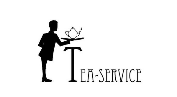 Tea_Service's tweet image. Добро пожаловать в интернет магазин элитного китайского чая 
teaservice.ru