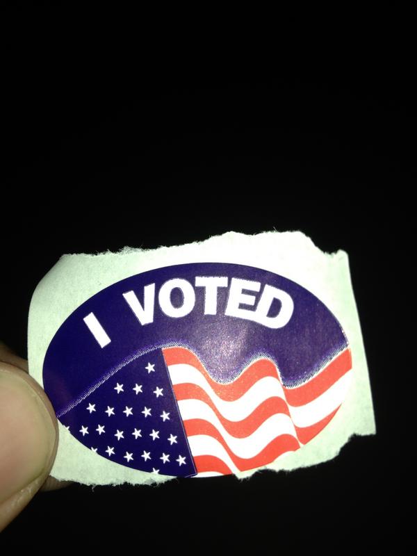 I_amallard12's tweet image. #firstonedown