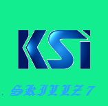 A7CxFHNCAAASxW7.png
