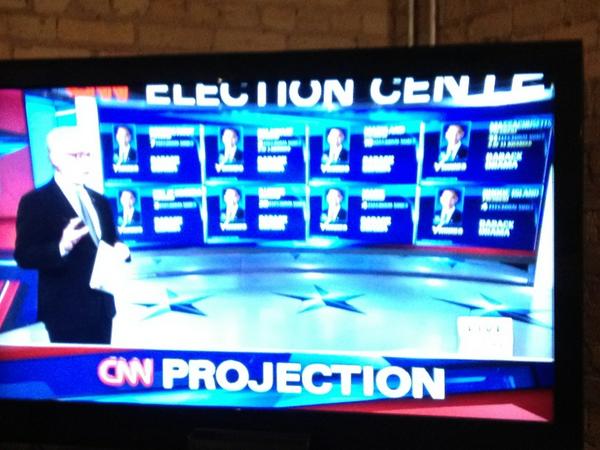 NallsyCat's tweet photo. @nflredzone dual quad box  sighting #electiontuddys @allen_tj @jslieberthal @TZkatSchultz http://t.co/5tGYhSJW