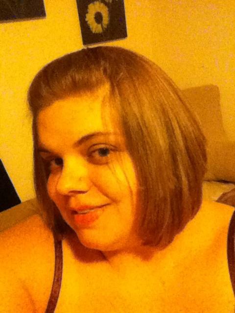 Side of new hair http://t.co/Xfb8tr2v<a href="/tag/bbw"class="tags"><span>#bbw</span></a><a href="/tag/camgirl"class="tags"><span>#camgirl</span></a><a href="/tag/nsfw"class="tags"><span>#nsfw</span></a><a href="/tag/livecam"class="tags"><span>#livecam</span></a>