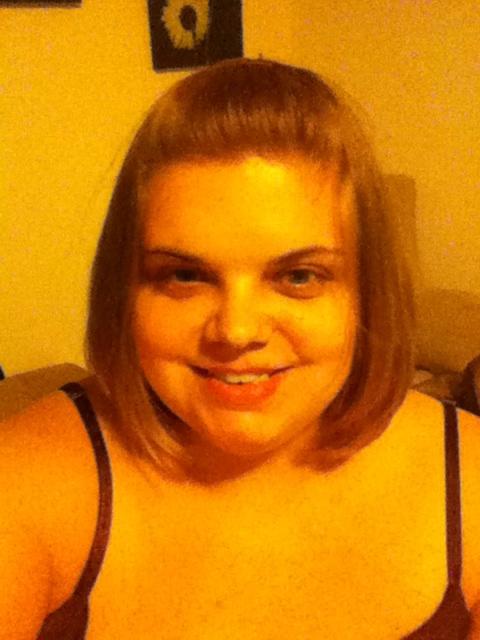 Front :) http://t.co/a4ODqkLb<a href="/tag/bbw"class="tags"><span>#bbw</span></a><a href="/tag/camgirl"class="tags"><span>#camgirl</span></a><a href="/tag/nsfw"class="tags"><span>#nsfw</span></a><a href="/tag/livecam"class="tags"><span>#livecam</span></a>