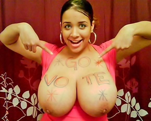 Watch SELENA STAR XXX's leaked NSFW photo on TwXstars