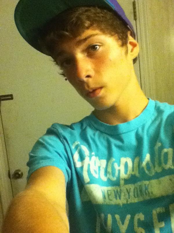 Gavin_Chase's tweet image. 