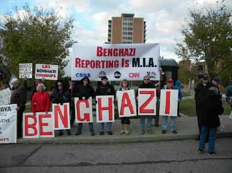 EricaRN4USA's tweet image. Look at the welcome Obama had in OHIO!!! #7HoursOfHell #Benghazi #tcot #twcot #RR2012