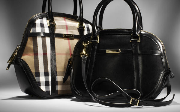 burberry orchard bag