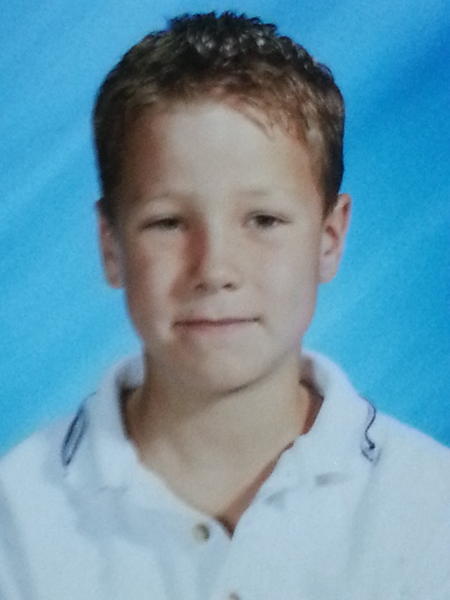 Kody Ball tweet media