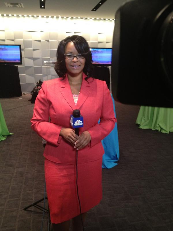 TraceeWilkins's tweet image. I'm here at the Vote for 7 Headquarters monitoring #Question7 all night @nbcwashington. My live report at 5:15pm.