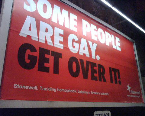 stephstuehler's tweet image. #questionsix