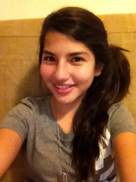 jezzolvera tweet picture