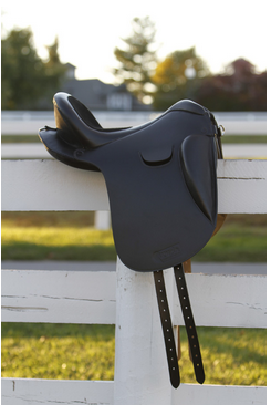 KudaStore tweet picture