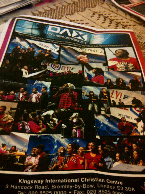 Djrmb_1's tweet image. #DaX2012 Was Great.. Memories Forever..