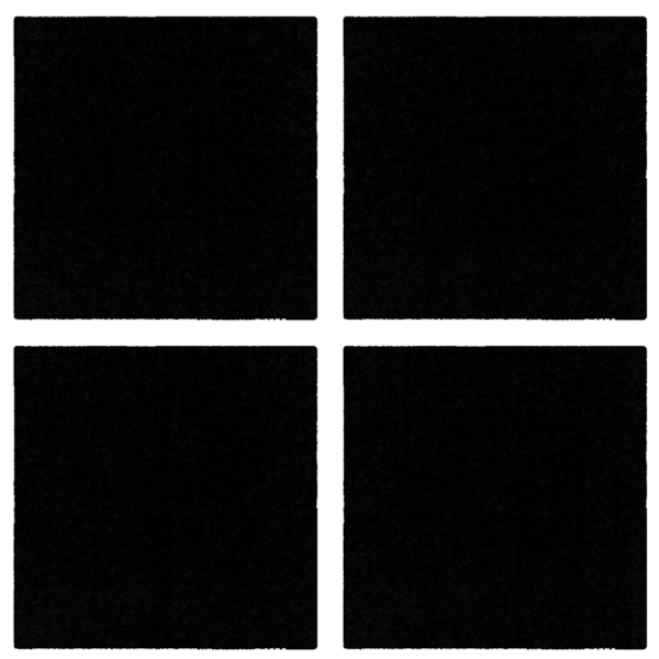misadkp's tweet photo. Taken with the unpredictable BrokenCam. http://t.co/AwKOaYEU http://t.co/o1sVLHuH