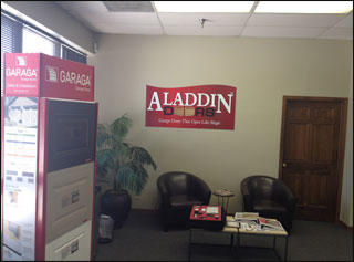 AladdinDoors1's tweet photo. #AladdinDoors #Richfield #doorrepairs #doors #garage http://t.co/yQFoD578