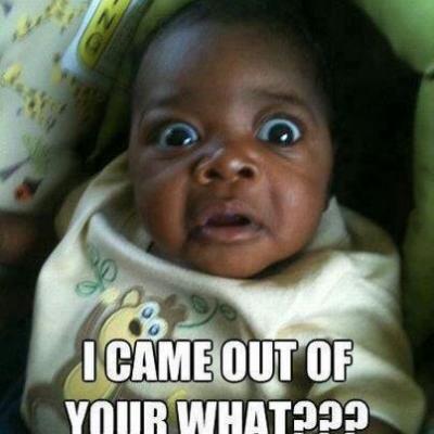 thisguymillz's tweet image. Funny shit