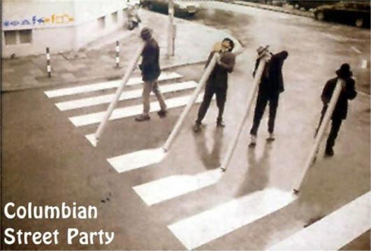 RecsAngel's tweet photo. http://t.co/0aKUWmVw